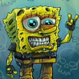 新濠线上娱乐网址海底大冒险手机版下载-新濠线上娱乐网址海底大冒险中文版下载 v1.0 安卓版