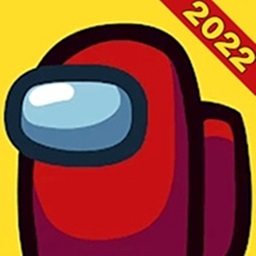 金沙网址登录中文版下载-金沙网址登录手游官方版下载 v1.0 安卓版