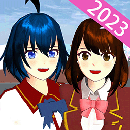 真人银河游戏时尚换装中文版下载-真人银河游戏时尚换装2023最新版下载 v1.16 安卓版