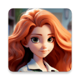 老金沙网站多少2026官方新版图标