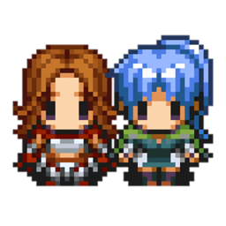 澳门新银河下载手游汉化版下载-澳门新银河下载监狱修复版中文版下载 v1.10 安卓版