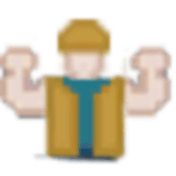 巴黎人blr网址过马路模拟器手机版下载-小朋友过马路游戏手机版(Xionghaizi)下载 v1.1.0 安卓版