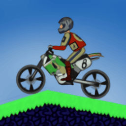 美高梅MGM平台重制版免费下载-美高梅MGM平台重制版手游(Elasto Mania)下载 v1487.a58a3dd1a 安卓版