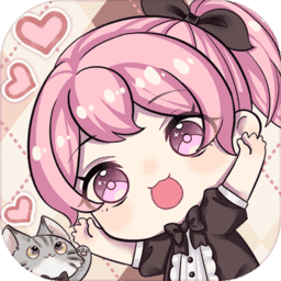 澳门金沙官方网址官方最新版下载安装-澳门金沙官方网址游戏下载 v202112301 安卓版