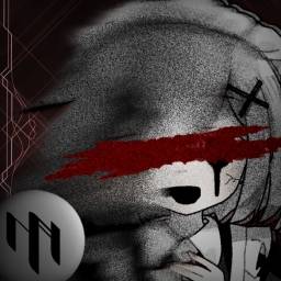 澳门新葡新京注册送家的女仆游戏免费下载-澳门新葡新京注册送家的女仆重制版下载 v0.4.1 安卓版