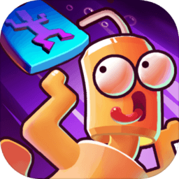 澳门新葡京app手机版下载安装最新版-澳门新葡京app手游官方正版下载 v7.0 安卓版