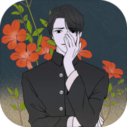 1331h银河导航事件簿游戏下载-1331h银河导航事件簿最新版下载 v1.2 安卓版