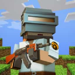 金沙9570手游下载最新版-金沙9570(Danger Zone)下载 v1.0.9 安卓版