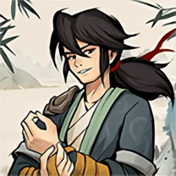 澳门金沙集团app下载最新版下载安装-澳门金沙集团app下载官方版下载 v1.0 安卓版