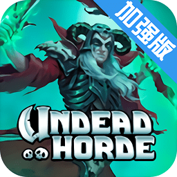 澳门金沙游艺场网址汉化最新版下载-澳门金沙游艺场网址游戏中文版下载 v1.1.3.1 安卓版