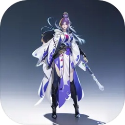 8797威尼斯老品牌手机版最新版下载安装-8797威尼斯老品牌游戏下载 v202300924 安卓版