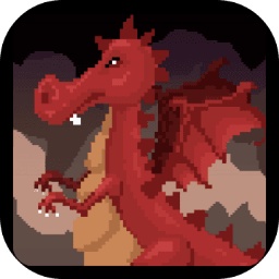 js9791金沙手游下载-js9791金沙最新版下载 v1.0 安卓版