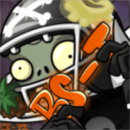 威尼斯人Wns888app绽放时空版下载-威尼斯人Wns888app绽放时空版内置菜单(PVZ BS-T)下载 v1.6.5 安卓版