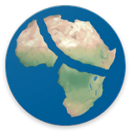 9297威尼斯最新地址最新版本下载-9297威尼斯最新地址手机版(Tecto Slider)下载 v1.1.51 安卓版