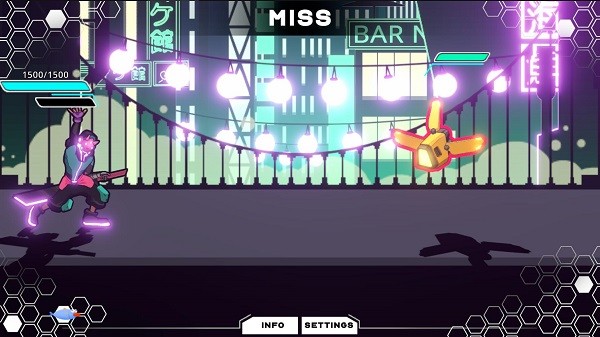 mgm美高梅app游戏