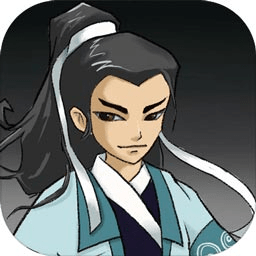 威尼斯v29下载手游官方下载-威尼斯v29下载折相思最新版下载 v1.61 安卓版