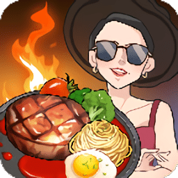 银河集团198.net游戏下载安装-银河集团198.net烹饪游戏下载 v1.0.0 安卓版