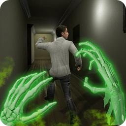 澳门威尼斯人官方网站床下有人最新版下载-澳门威尼斯人官方网站床下有人游戏(Simulator Ghost Horrors In House)下载 v1.0 安卓版