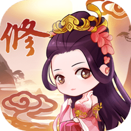 从前有个11kk163银河手游下载-从前有个11kk163银河最新版下载 v2.0.2 安卓版