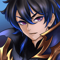 美高梅手机版登录官方版下载安装最新版-美高梅手机版登录游戏下载 v202301041 安卓版