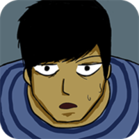 澳门金沙官方网址游戏官方下载-澳门金沙官方网址最新版下载 v1.38 安卓版