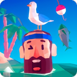 美高梅mgm9988手游官方下载安装-美高梅mgm9988最新版下载 v0.7.1 安卓版