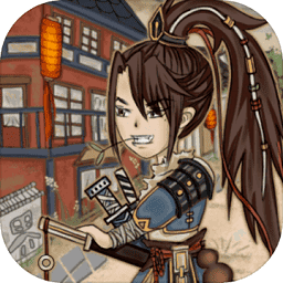 美高梅MGM平台游戏最新版下载-美高梅MGM平台官方版下载 v1.0 安卓版