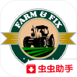 157net银河集团模拟手游下载安装-157net银河集团模拟2023手机版下载 v0.9.5.200036 安卓版