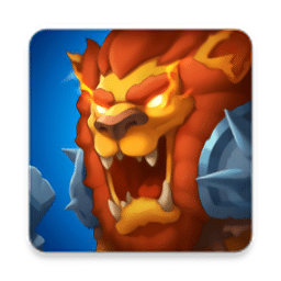 4886威尼斯人app防御塔最新版下载-4886威尼斯人app防御塔游戏(Magic Camp Defense)下载 v1.0.15 安卓版