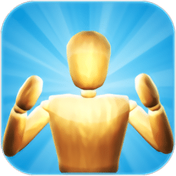 金沙75888游戏最新版下载-金沙75888免费版(Smash the Dummy)下载 v1.0.4 安卓版