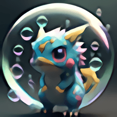 新濠天地4993手游官方下载-新濠天地4993游戏最新版本下载 v1.1.3 安卓版