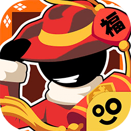 2949银河官网手机版下载-2949银河官网游戏下载 v1.1.0 安卓版