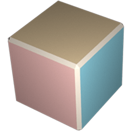 9111111威尼斯人最新版下载-9111111威尼斯人游戏下载 v1.4 安卓版