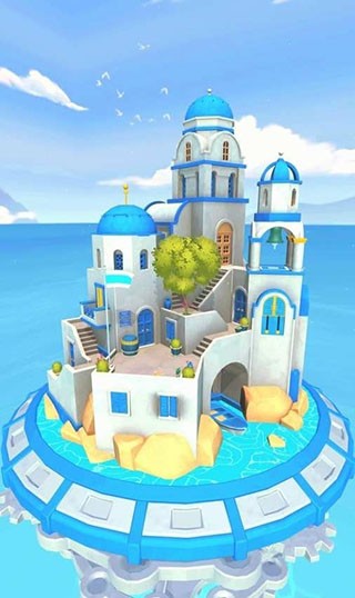 9170金沙入口游戏下载-9170金沙入口官方最新版下载 v1.3419.2 安卓版游戏画面3