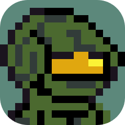 威尼斯9778大战荒野游戏下载-威尼斯9778大战荒野手机版下载 v1.1 安卓版