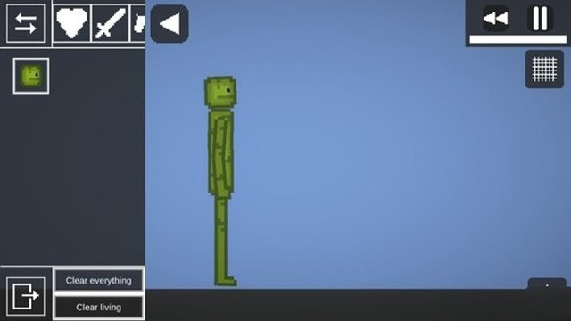 精彩截图-9570金沙入口游乐园7723汉化版下载最新版-9570金沙入口游乐园7723汉化共存版下载 v16.0 安卓版4