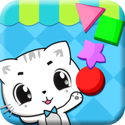 澳门金沙9570游戏下载-澳门金沙9570最新版下载 v1.0.1 安卓版