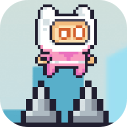 澳门金沙19991最新版下载-澳门金沙19991游戏下载 v1.0 安卓版