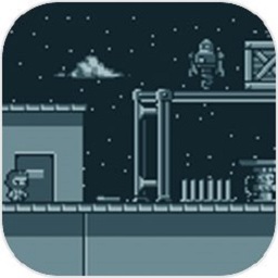 银河贵宾厅登录下载安装最新版-银河贵宾厅登录游戏官方版下载 v1.1 安卓版