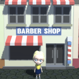 6788金沙国际游戏免费下载-6788金沙国际官方版下载 v1 安卓版