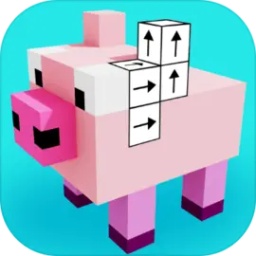 新威尼斯app最新版下载-新威尼斯app游戏下载 v1.04 安卓版