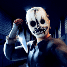 澳门金沙平台官网游戏免费下载-澳门金沙平台官网最新版下载 v1.0.95 安卓版