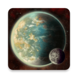 威尼斯379汉化版下载手机版-威尼斯379中文版最新版(Uciana)下载 v27 安卓版