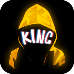 所有金沙电子游戏网址官方正版下载安装-所有金沙电子游戏网址游戏下载 v1.0.1 安卓版