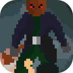 所有金沙电子游戏网址影院游戏手机版下载-所有金沙电子游戏网址影院最新版本下载 v0.15 安卓版