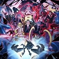 巴黎人电子艺游暗夜改版中文版下载-巴黎人电子艺游暗夜黑内置菜单修改版下载 v2.0 安卓版