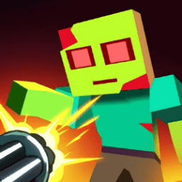 澳门金沙线上娱乐僵尸世界免费下载-澳门金沙线上娱乐僵尸世界手机版下载 v3.0 安卓版