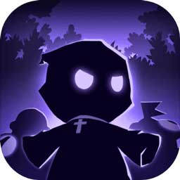 澳门金沙app下载最新版下载-澳门金沙app下载游戏(idle defense)下载 v1.1.12 安卓版