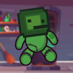 澳门金沙电子娱乐游乐场游戏免费下载安装-澳门金沙电子娱乐游乐场最新版本下载 v1.0.0 安卓版