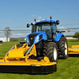 4166金沙总站真实驾驶最新版下载-4166金沙总站真实驾驶免费版下载 v1.0.2 安卓版